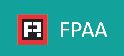FPAA