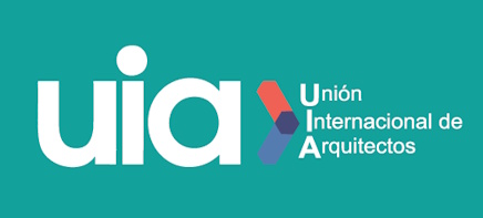 Unión Internacional de Arquitectos